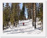 up hill_1913 * 2200 x 1739 * (4.07MB)